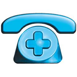 Accident Advice Helpline