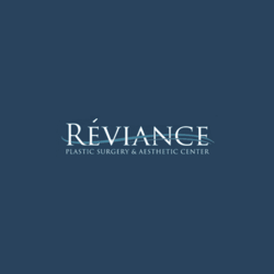Réviance® Plastic Surgery and Aesthetic Center