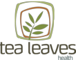 Tea Leaves Health Deploys NewestMovers™ Data in All Client Strategic...