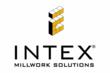INTEX Millwork Solutions Launches New Tool for Newly Released...