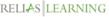 Relias Learning Announces Acquisition of Care2Learn