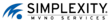 Simplexity MVNO Services Launching New MVNO for GLOBALINX®