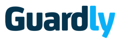 Guardly