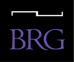 BRG