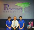 Maintaining Bone and Joint Health in Singapore with Providence...