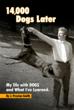 dog training, dog handling, canine, dogs, dog stories