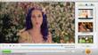 iFunia Releases DVD Creator for Mac