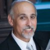 Art Shulman - CEO, TKS Solutions