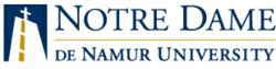 Logo Logo