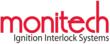 North Carolina Certification Confirms Monitech’s Continuing Service to...
