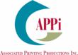 Associated Printing Productions Inc. (APPi) Captures Prestigious...