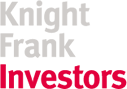 Knight Frank Investors