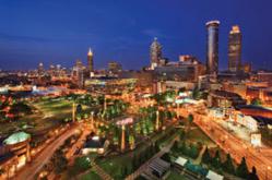 Crowdfunding In Atlanta