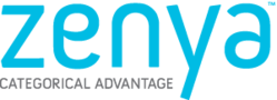 Logo Logo