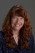Pittsburgh Real Estate Investor’s Association Launches Financial...