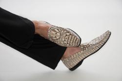 mens shoes