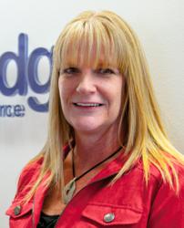 cleverbridge Director of Marketing Stacy Hanley