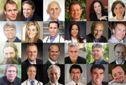 The Future of Health Now 2012