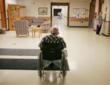 18% of Bed Bug Infestations Occur in Nursing Homes; GreenBeanBuddy...