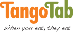 Free Restaurant Deals. Great Cause.