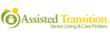 Assisted Transition - Finding Free Personalized Senior Living for Your...