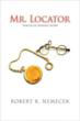 Here are Mr. Locator’s Stories from His Awesome Resume in New Book