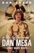 Western Law Man Heads East to Take Down Crime Boss