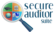 IT Security Assessment Software & Risk Management Solution
