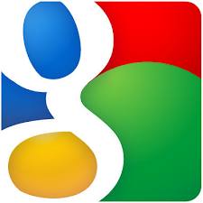 SEO Company | Google Search Tips
