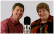 Margaret M Radio Shows to Discuss Helen Gurley Brown, Astrology and...