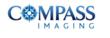 Compass Imaging’s Annual Garage Sale Fundraiser for Breast Cancer