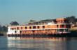 Backyard Travel Sets the Trend with Luxury Cruises through Southeast...