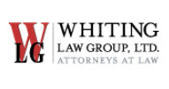 Whiting Law Group Truck Accident Attorneys