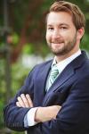Ladera Ranch Short Sale agent Scott Bingham