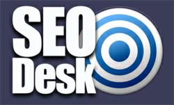 Google SEO