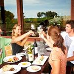 margaret river wine, margaret river vineyards, where to stay in margaret river, travel to margaret river, what to do in margaret river