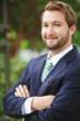 Ladera Ranch Has 3rd Fastest Market Time For Selling Homes