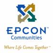 Buckeye Lake Condominium Community Announces Sneak Preview Party at Ribbon Cutting Event