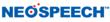 Award-winning Virtual Assistant on Android Features NeoSpeech Software