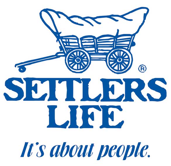 Settlers Life Insurance Company To Honor Top 2012 Agents Agencies At 