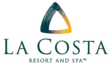 Second Course At La Costa To Undergo Renovation