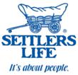 Settlers Life Insurance Company Launches New Website