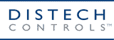 Building Automation and Energy Management Solutions