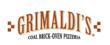 Pizza & Pups: Grimaldi’s Pizzeria to Host Inaugural Lowcountry Lab...