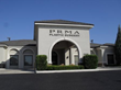 PRMA Plastic Surgery Hits Milestone, Completing 5,000th Microsurgical...