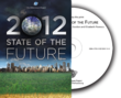2012 State of the Future Report Card on the World Released by The...