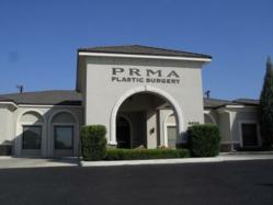 PRMA Plastic Surgery
