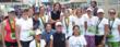 Santé Hosts Second Annual 'GrapeStomp' to Benefit Girls...