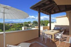 spanish property