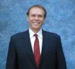 Des Moines Personal Injury Attorney Donald G. Beattie Honored by...